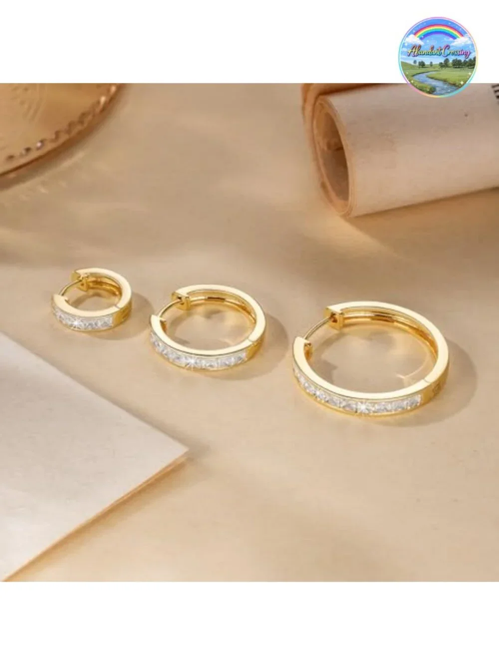 N/A these 14k
